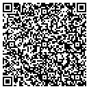 QR code with Discount Flags Plus contacts
