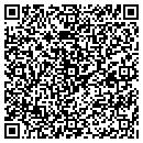 QR code with new and improved you contacts
