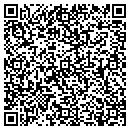 QR code with Dod Guidons contacts