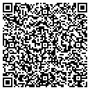 QR code with Dover Flag & Map LLC contacts