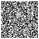 QR code with Ds Flag Car contacts