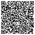 QR code with NU Skin contacts