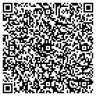 QR code with Ducks Flag Car Service contacts