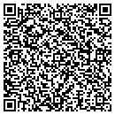 QR code with Eagle Flags & Poles contacts
