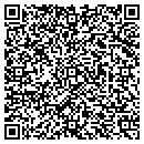 QR code with East Bay Flag Football contacts