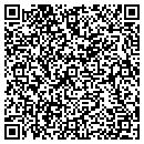 QR code with Edward Drum contacts