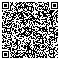 QR code with Eight Flags Inc contacts