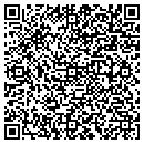 QR code with Empire Flag Co contacts