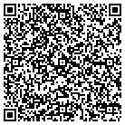 QR code with Pinnacle Manufacturing LLC contacts