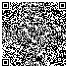 QR code with Plexus Slim Thin Again In Arizona contacts