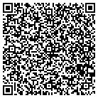 QR code with Palm Circle Community contacts