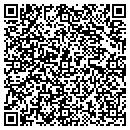 QR code with E-Z Glo Products contacts