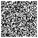 QR code with Factory Direct Flags contacts