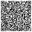 QR code with Fads & Flags contacts
