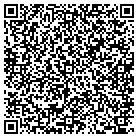 QR code with Pure Romance by Belinda contacts