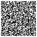 QR code with Fame Flags contacts