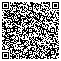 QR code with Fantastic Flags contacts