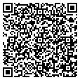 QR code with Remarle LLC contacts
