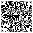 QR code with Electronic Trade Center contacts