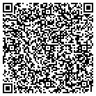 QR code with Feather Flag Nation contacts