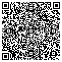 QR code with Fiesta Flags contacts