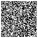 QR code with Dutcher Brothers Inc contacts