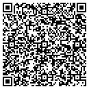 QR code with Fifty Four Flags contacts