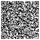 QR code with Findlay Flag And Flagpole contacts