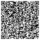 QR code with Findlay United States Flag Tou contacts