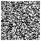 QR code with Five Flags Of Flavor Operations LLC contacts