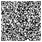 QR code with Howard Park Christian Church contacts