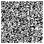 QR code with Huron Valley Baptist District Association contacts