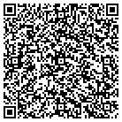 QR code with smartbeautyguidelines.com contacts