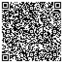 QR code with smithsnaturals.com contacts