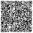 QR code with SoCal Island contacts