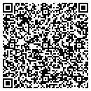 QR code with Robert P Gatewood contacts