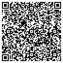 QR code with Flag Center contacts