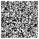 QR code with Starlight Bath and Body contacts