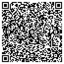 QR code with Flag Center contacts