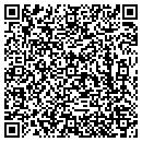 QR code with SUCCESS FROM WRAP contacts