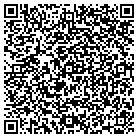 QR code with Flag City Furni Ture And B contacts