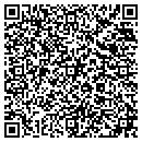 QR code with Sweet McCauley contacts