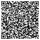 QR code with Temporary Eye Tattoos.com contacts