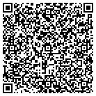 QR code with Flag City Rv Resort LLC contacts