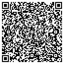 QR code with Flag City Shell contacts