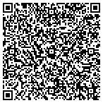 QR code with The Best Body Wrap - It Works! contacts