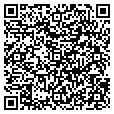 QR code with The Good Stuff contacts
