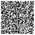 QR code with The Success Group contacts