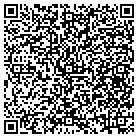 QR code with Artful Images & More contacts