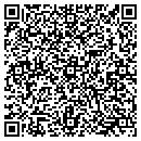 QR code with Noah M Blum DPM contacts
